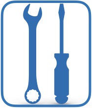 Technical Support